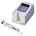 血液電解質検査装置 SPOTCHEM EL-1520 　（ARKLEY社製）
